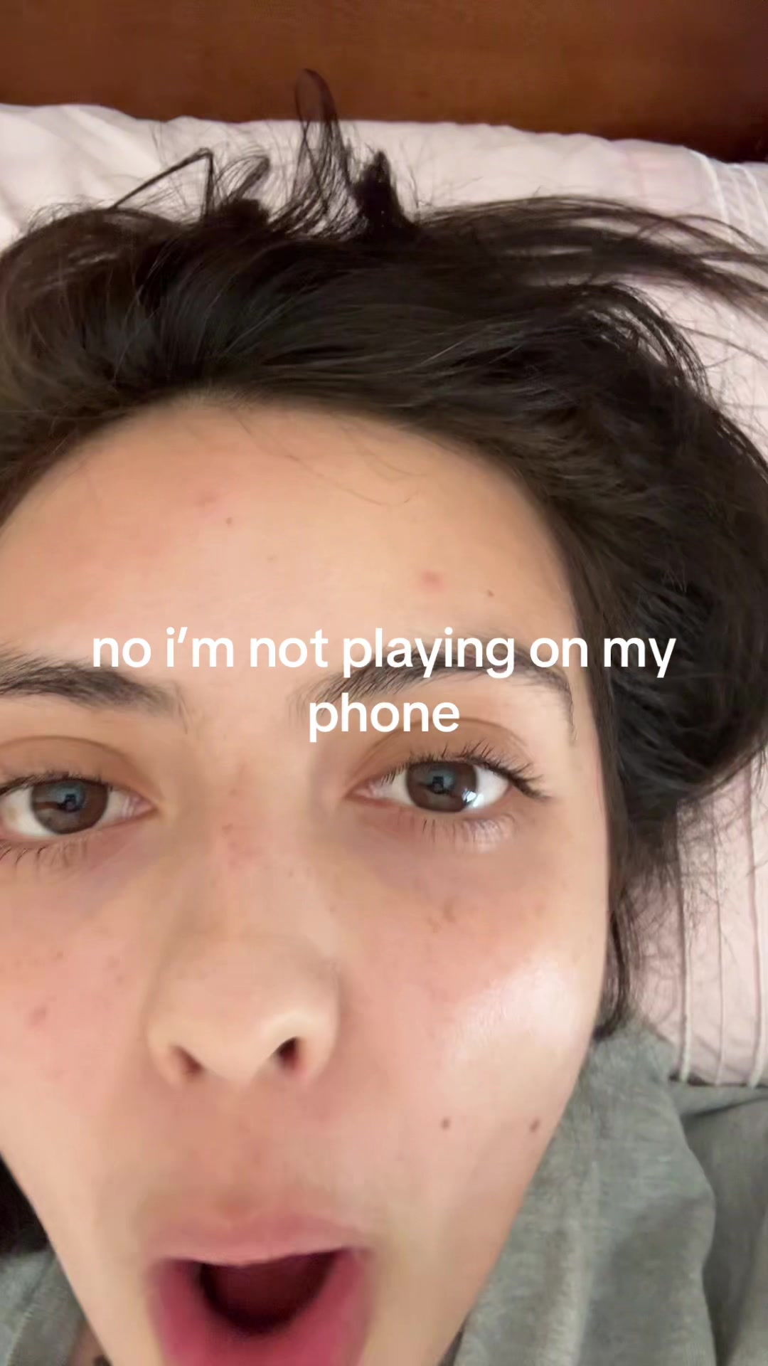 @bella