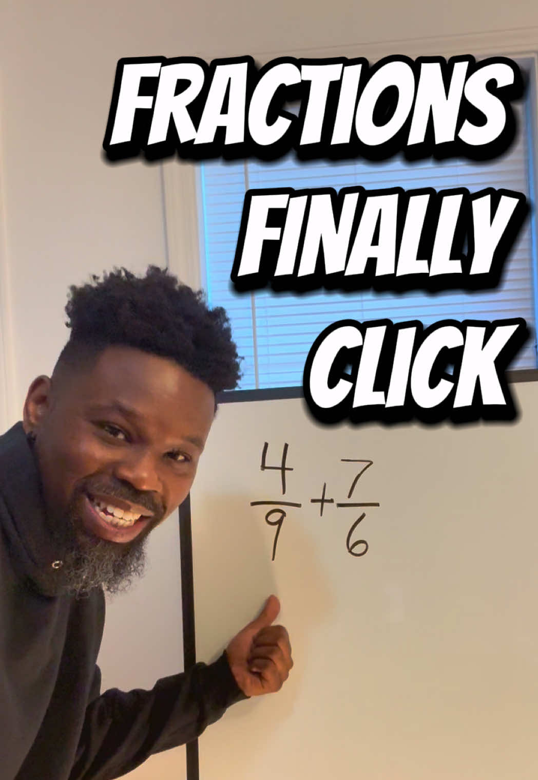@BlackMathDiscipleLLC