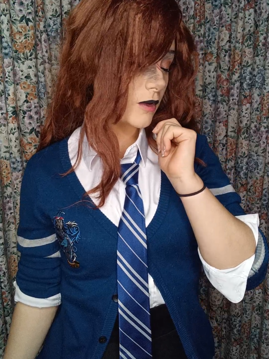 @CrystalWolf.cos