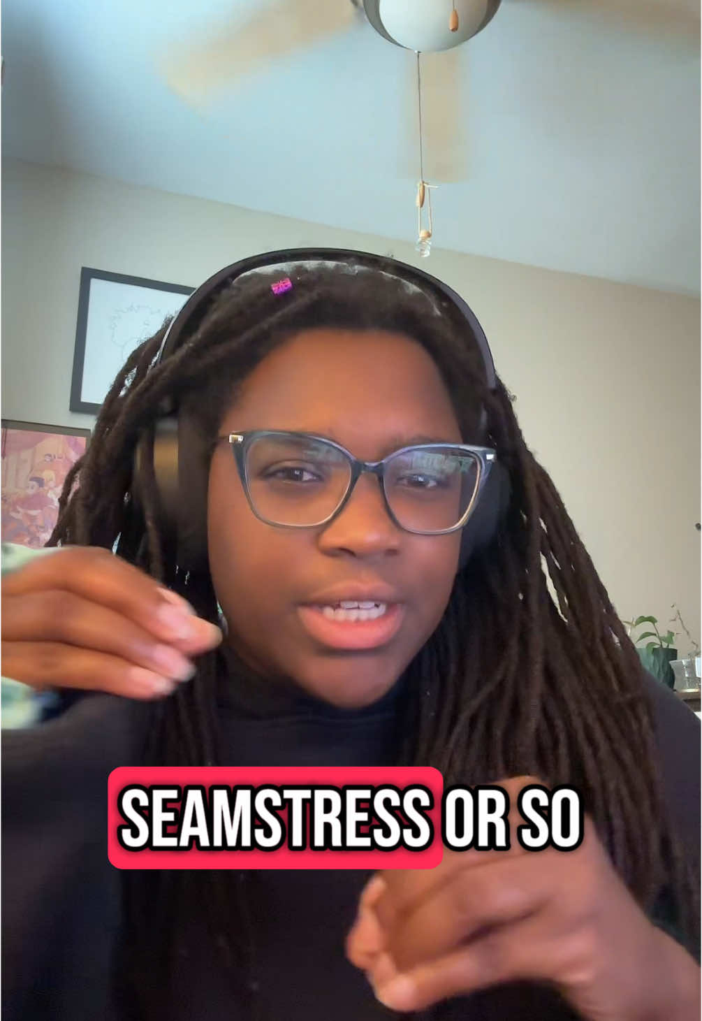 @Quill