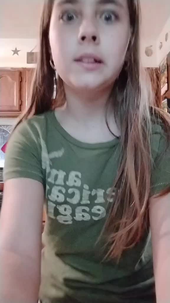 @iluveating😋😋