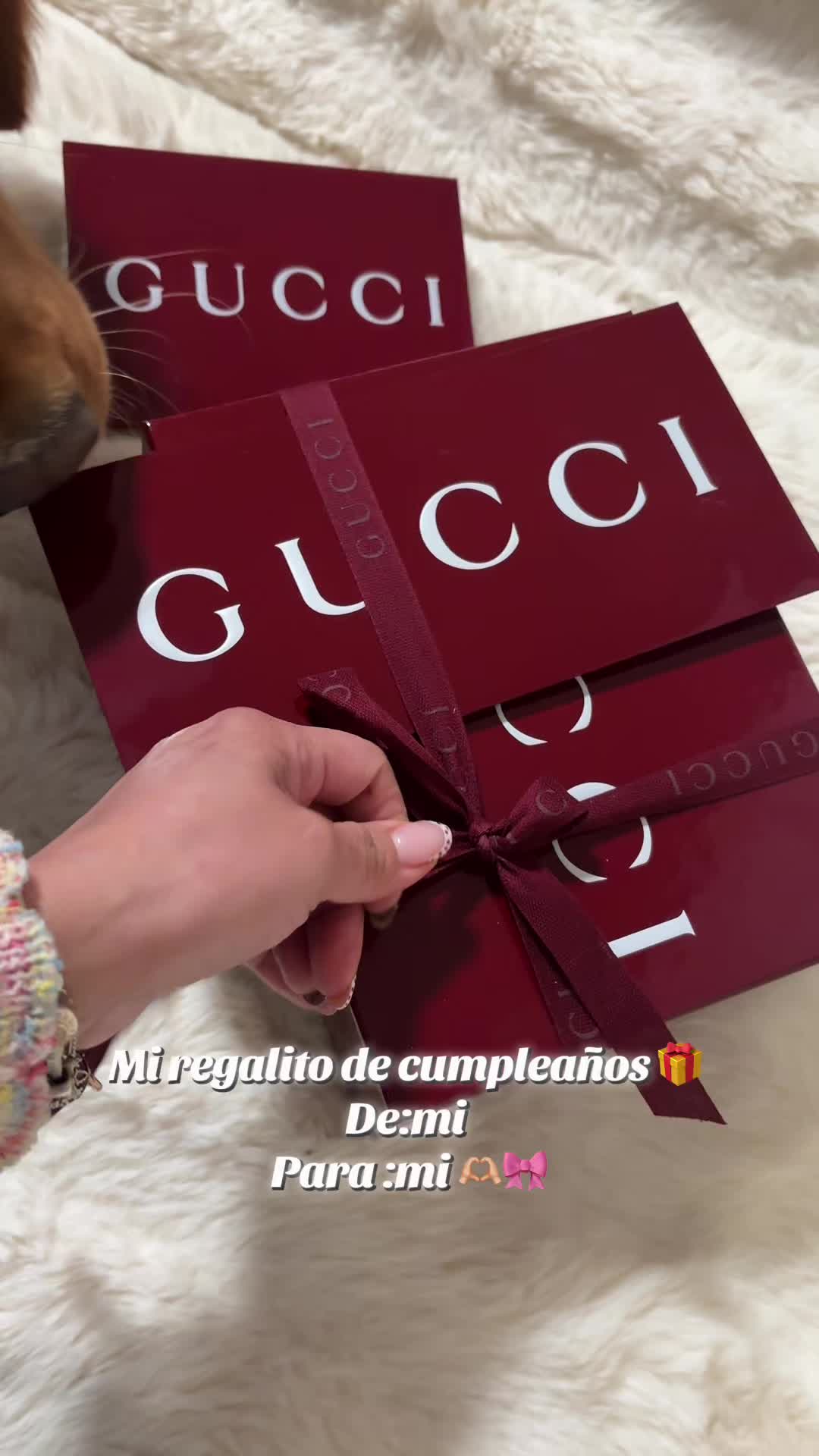 @Mar 🇨🇴