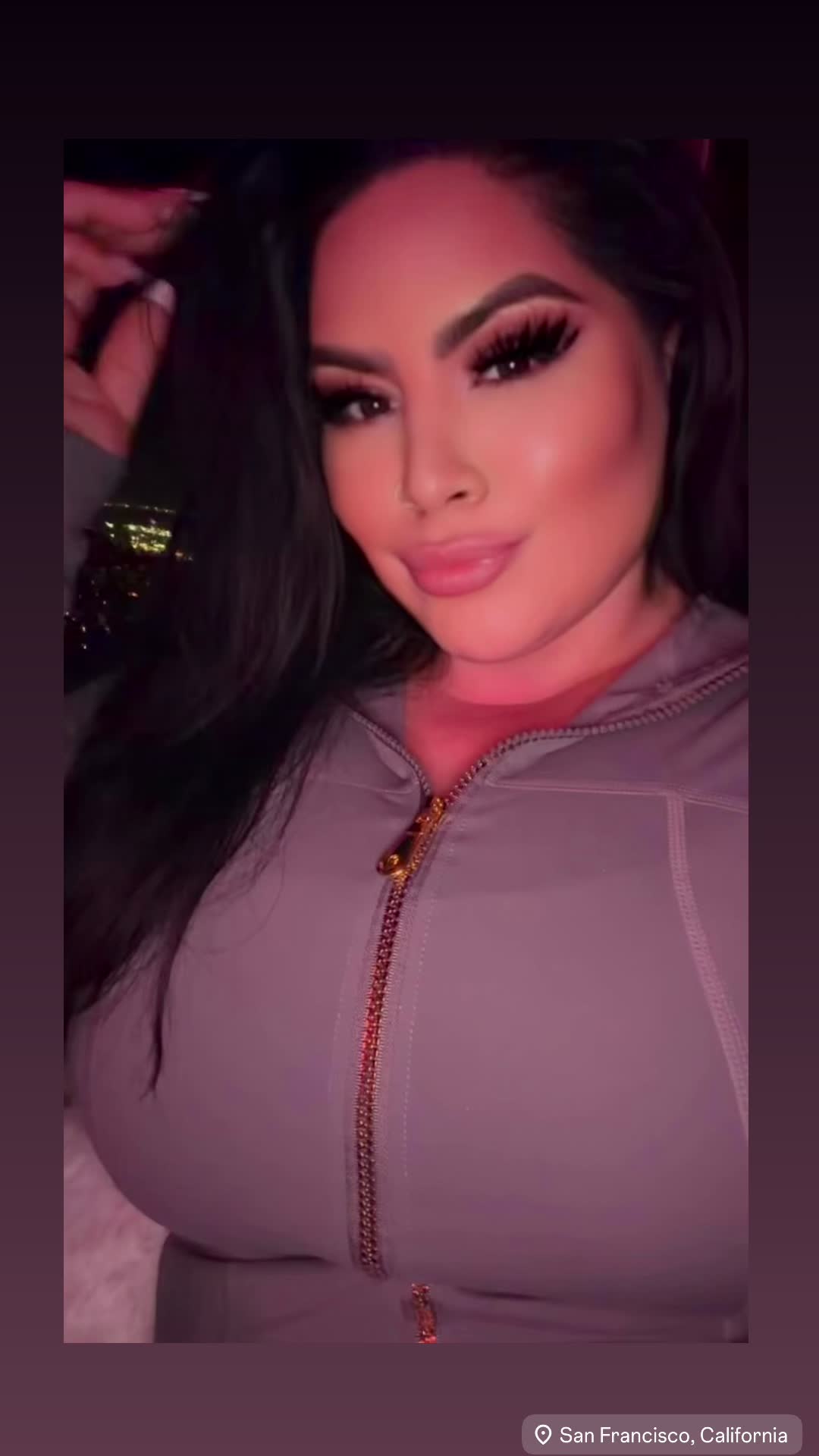 @Michelle :)