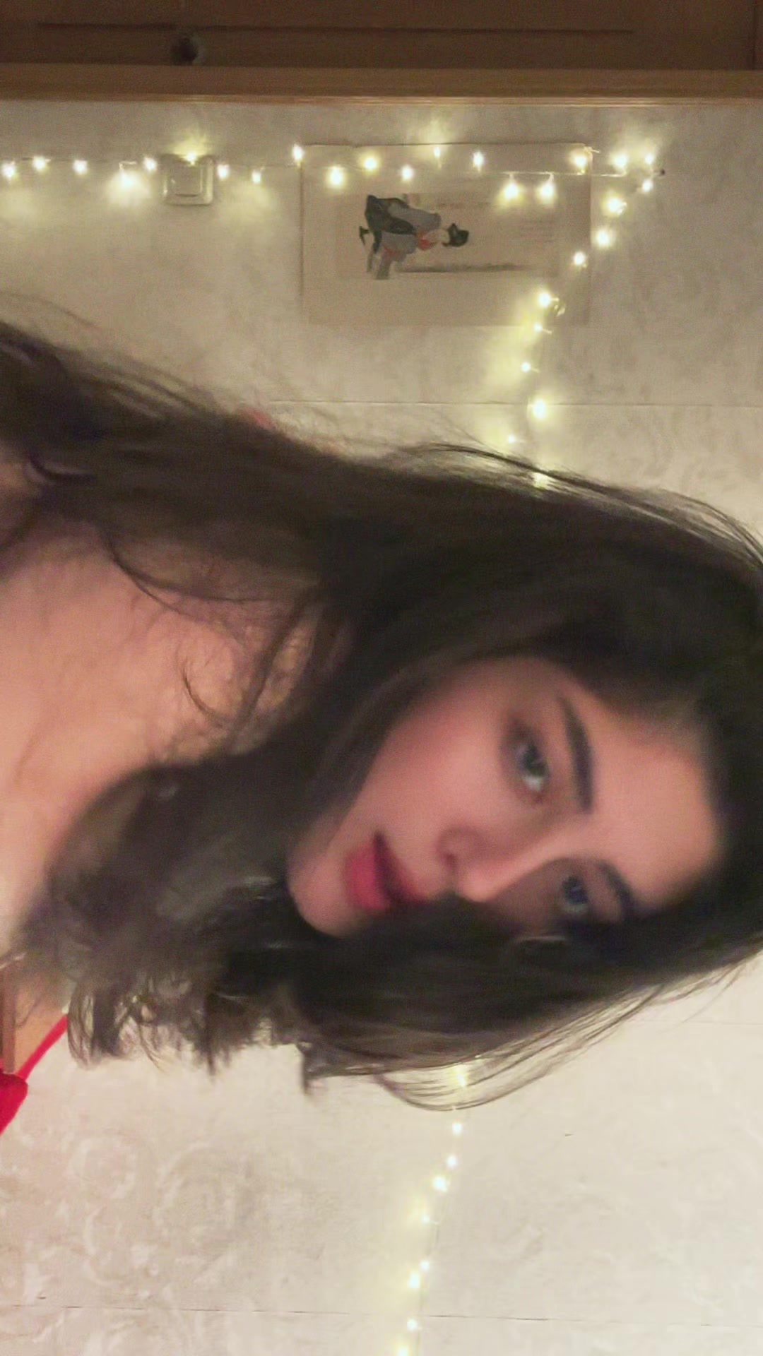 @хриса 🧸💋@