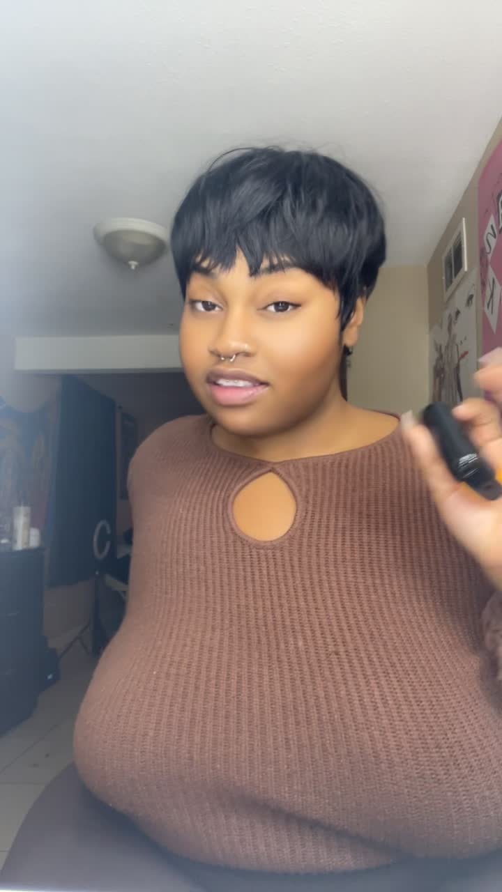 @Leesha🐐