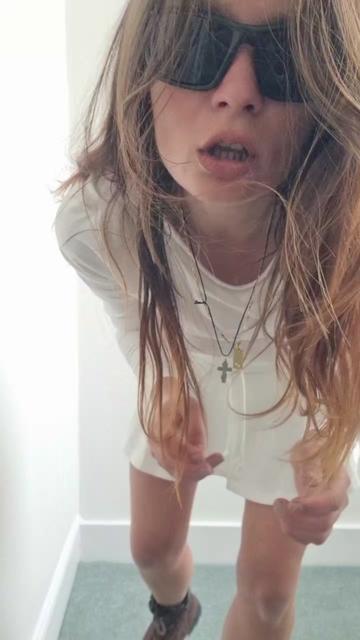 @Lyolya Durden