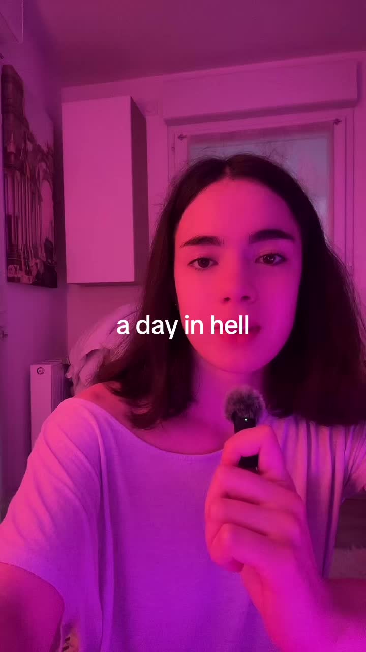 @Alix