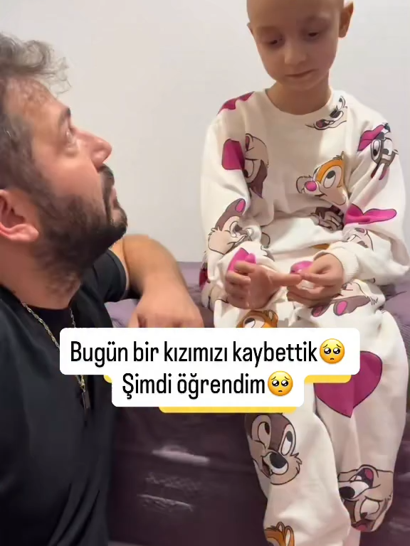 @Meleklerin ABİSİ❤️