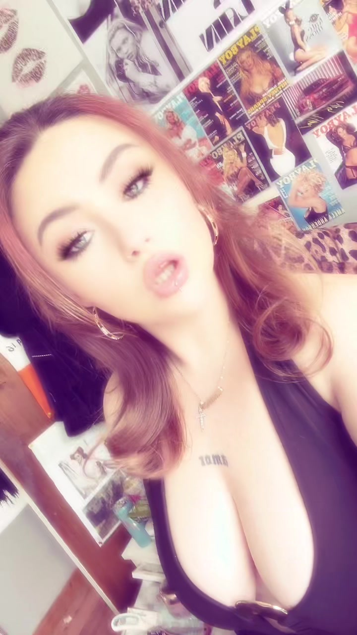 @🤍🎀Caitlyn🎀🤍