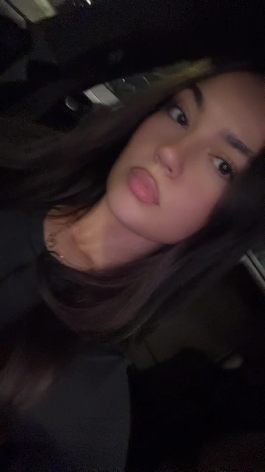 @arijana