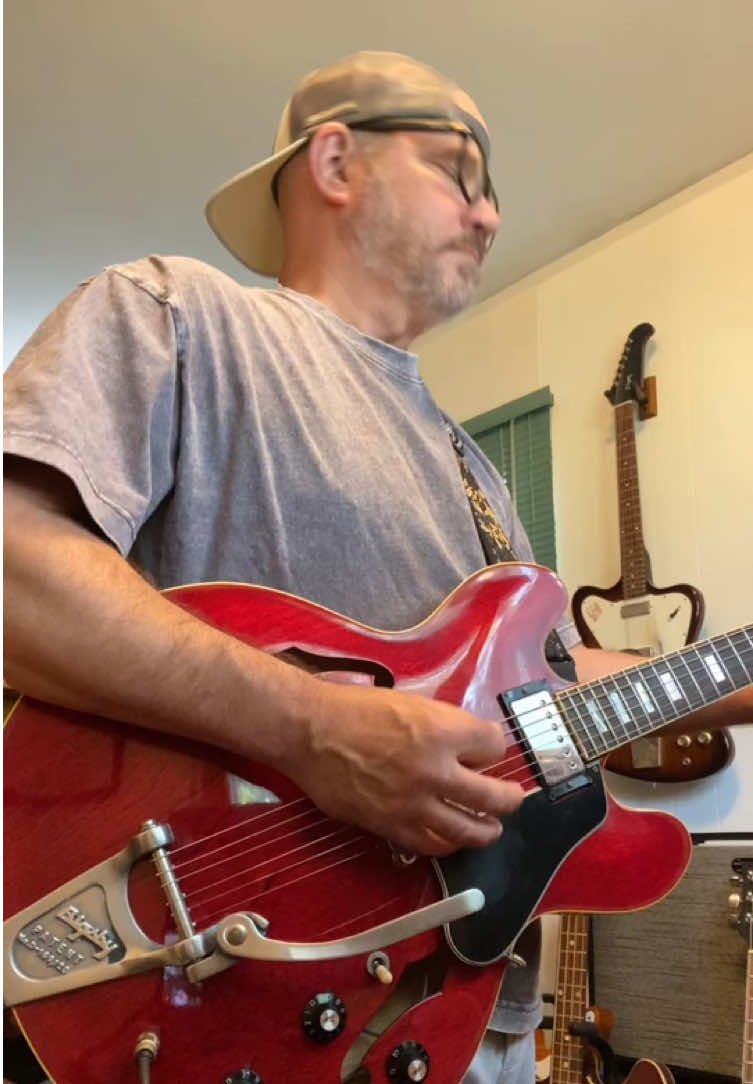 @Guitarman