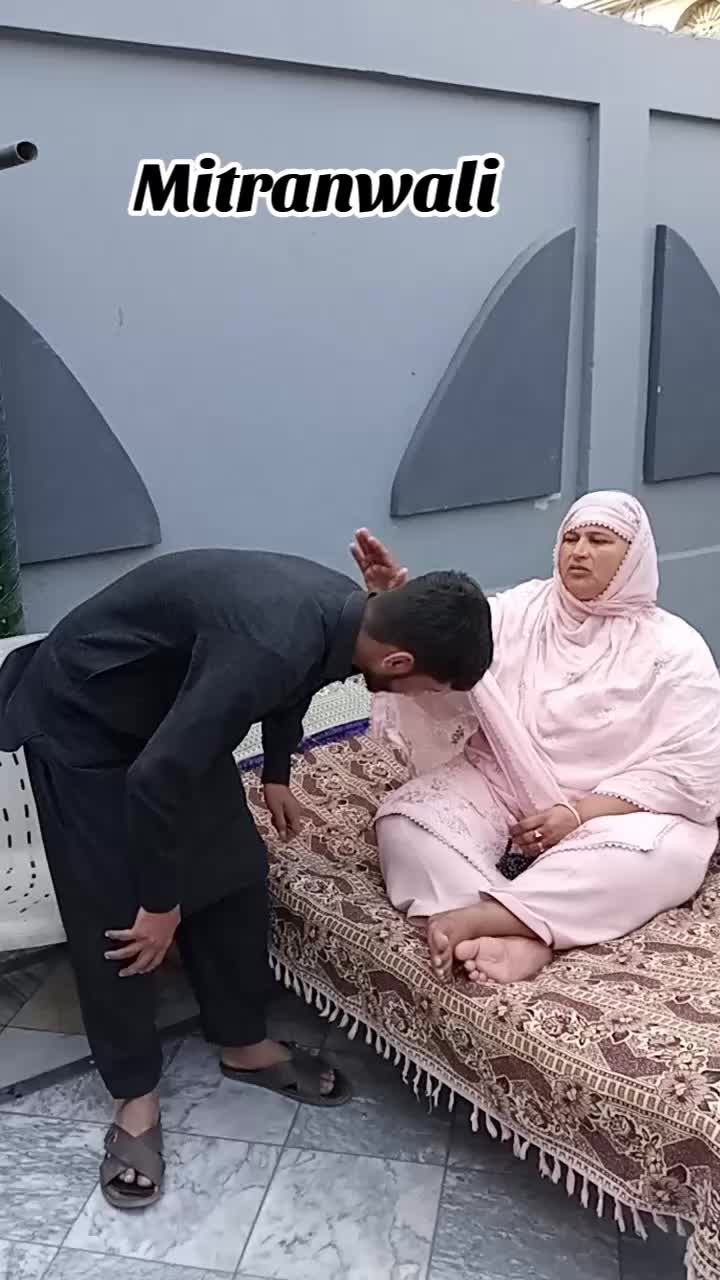 @Khan 1448