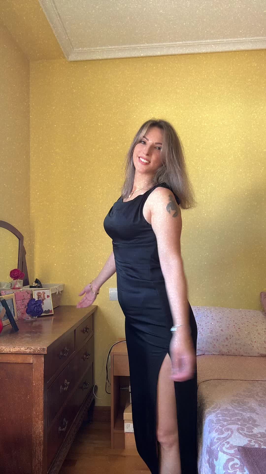 @𝓜𝓪𝓻𝔂 𝓜𝓪𝓻𝔂 ❤️𝓛𝓸𝓿𝓮❤️