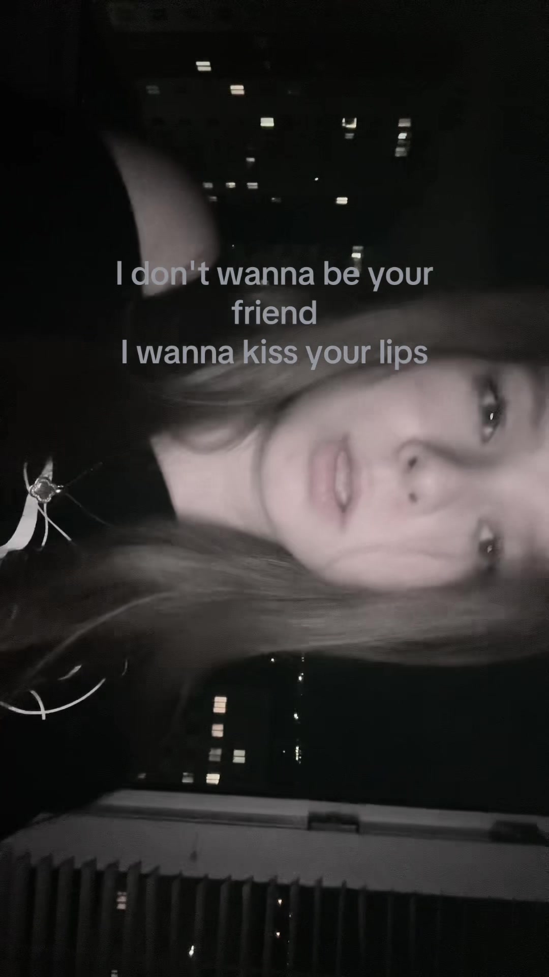 @lovbess