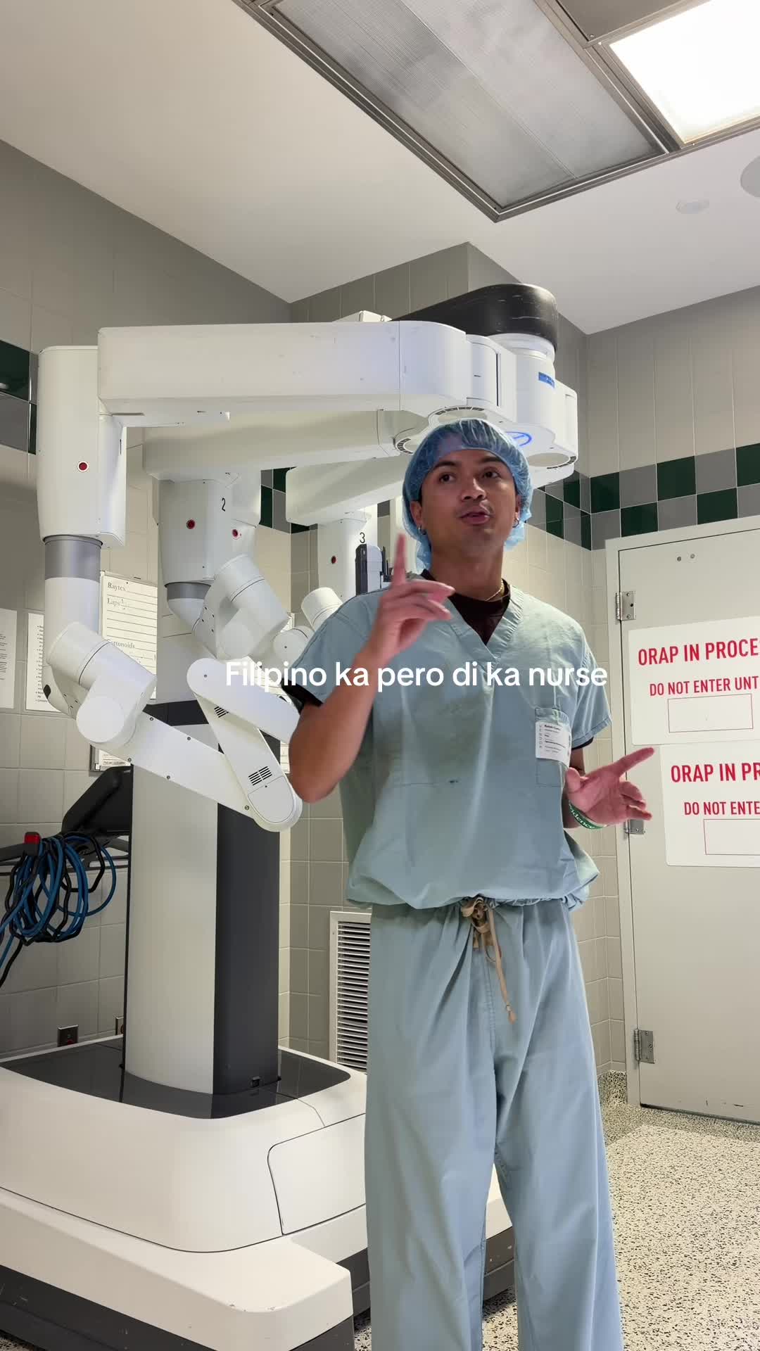 @Ambo