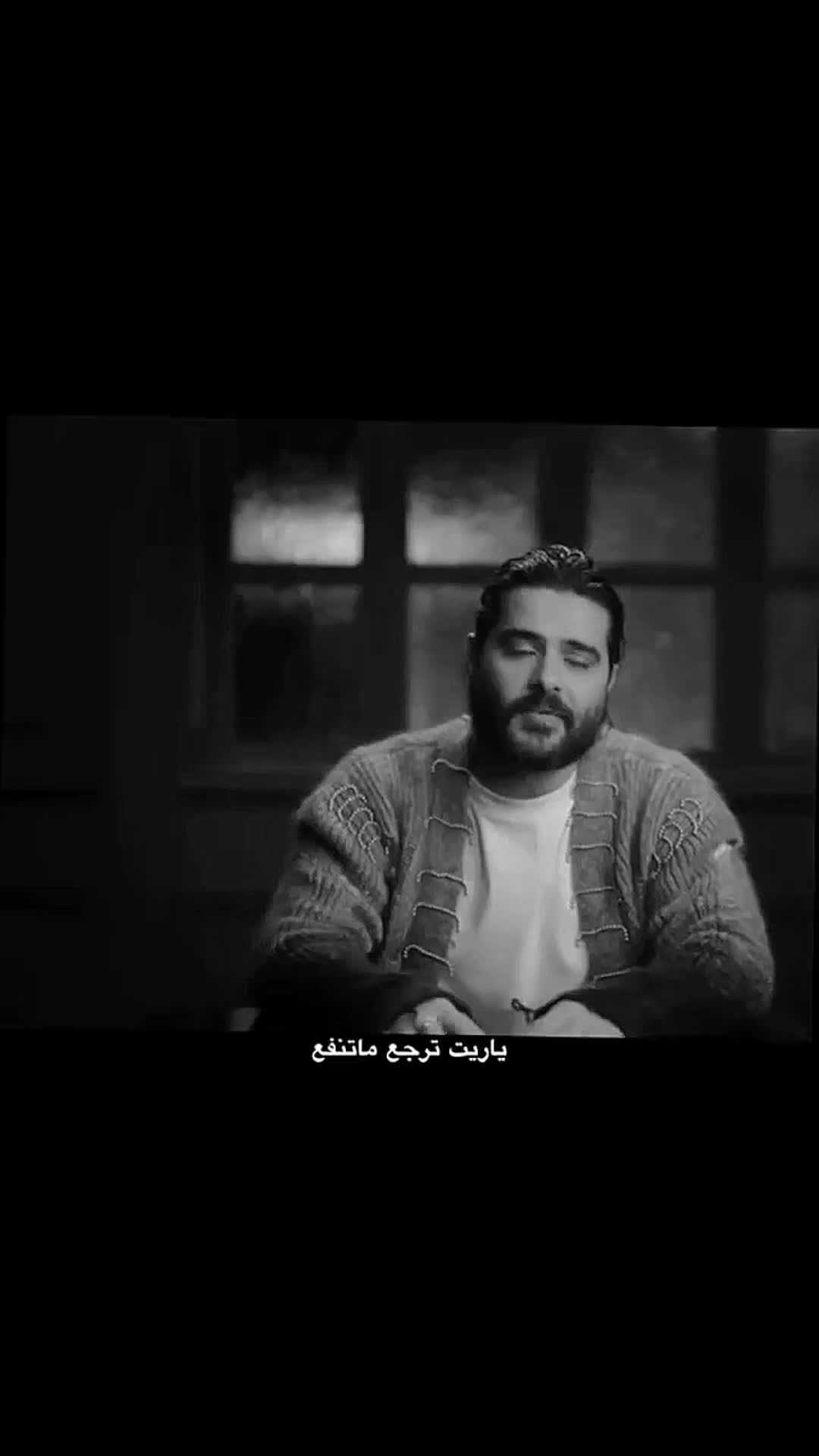 @ستوريات 🎶