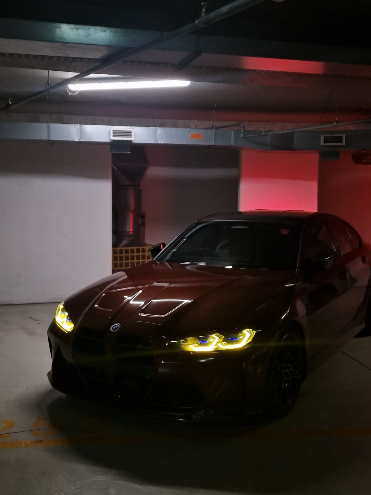 @Ahmad