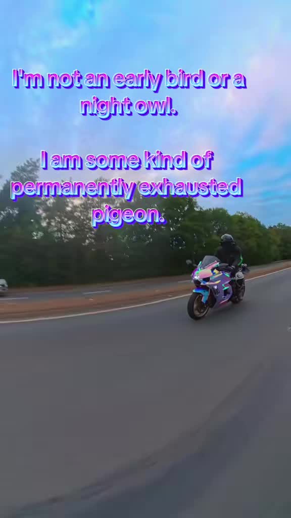 @viperriderjay