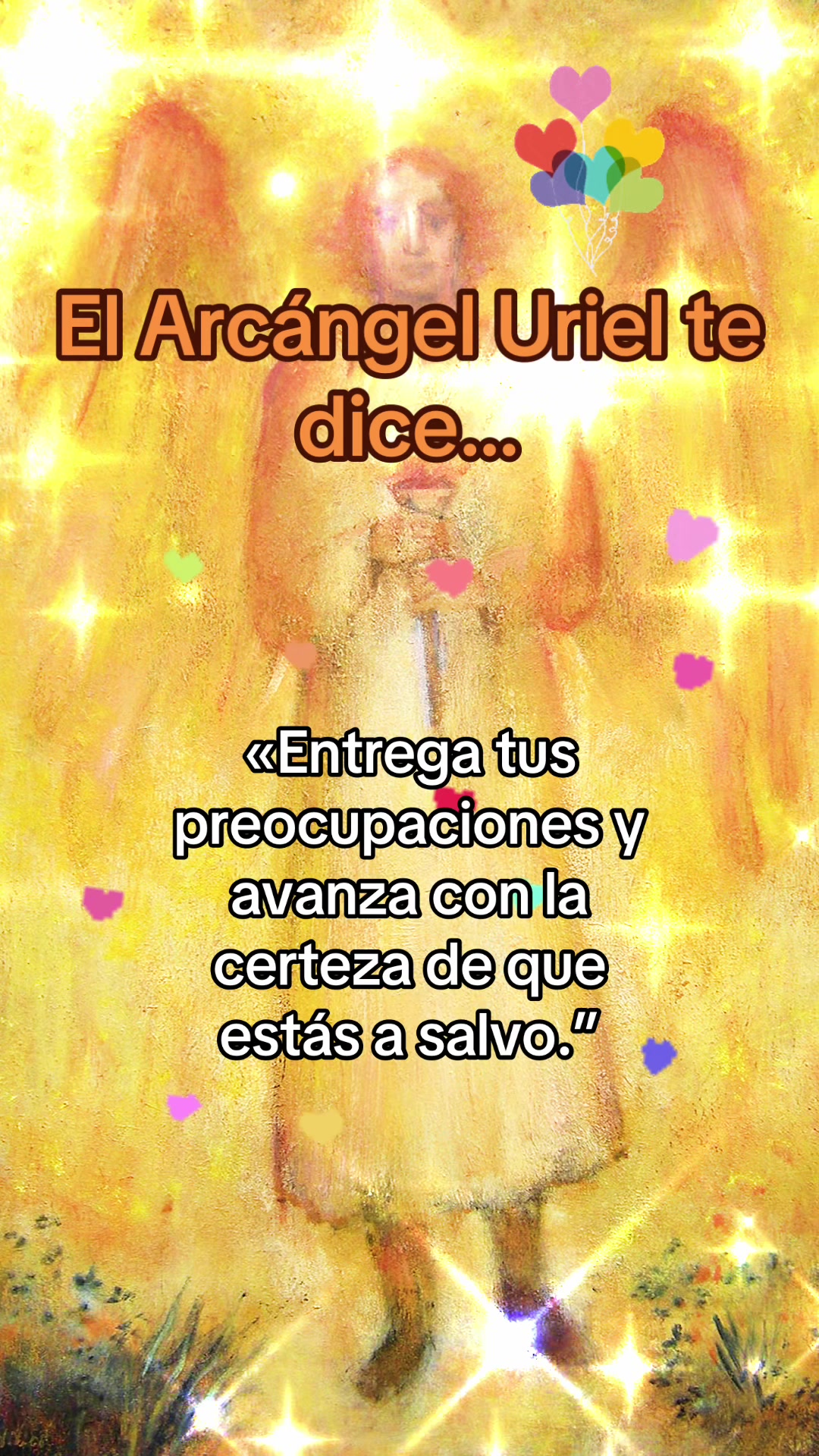 @ᑭOᖇTᗩᒪ Oᖴ EᔕᔕEᑎTIᗩᒪ ᒪIGᕼT