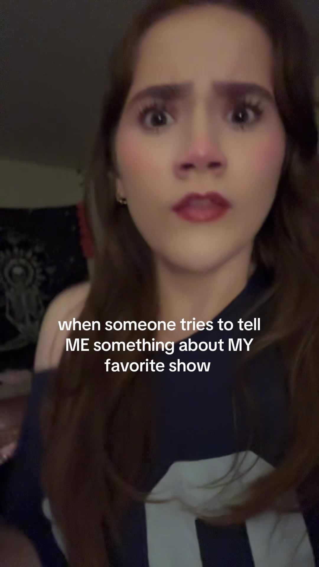 @liz