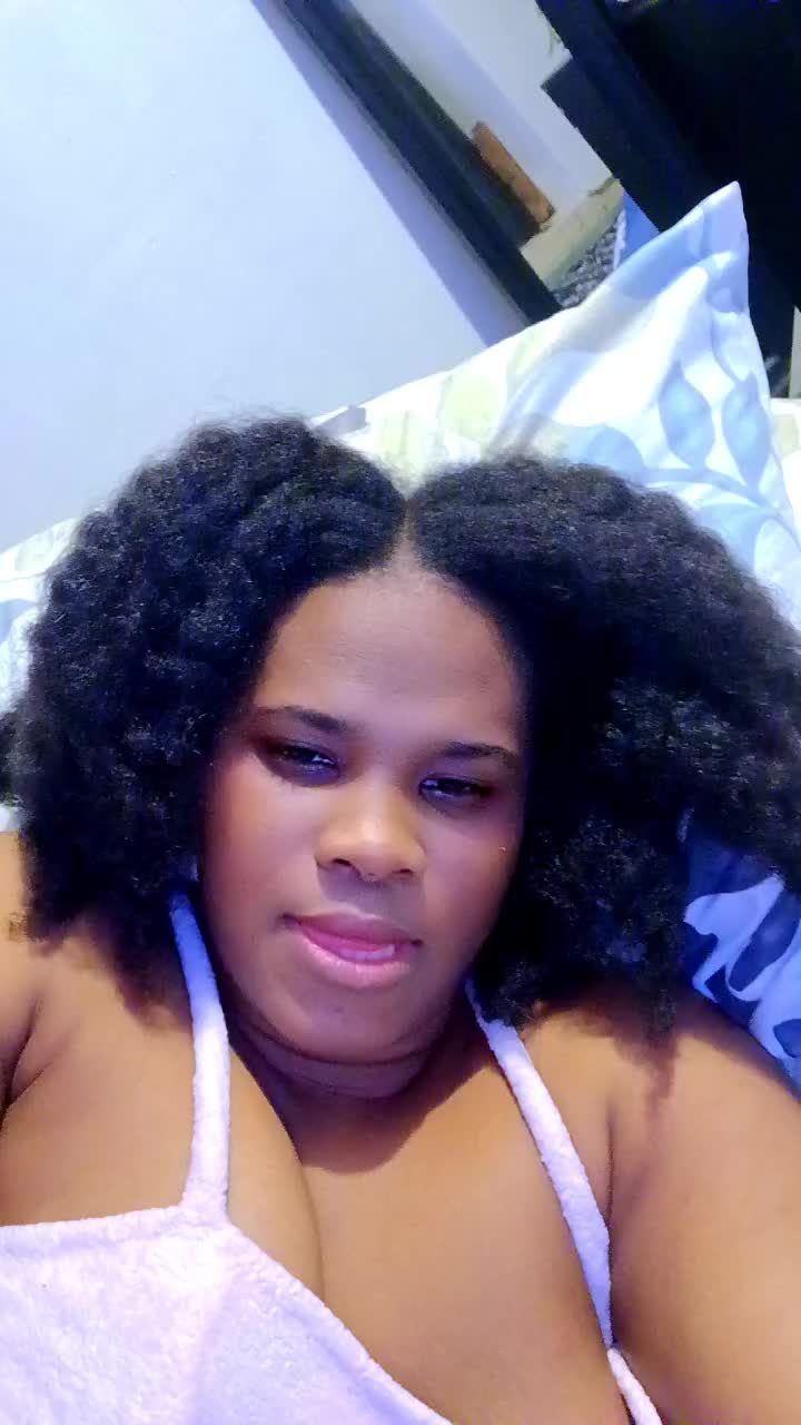 @michelmarielourdemie