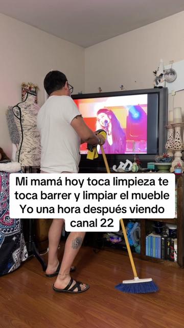 @Jdyosoy