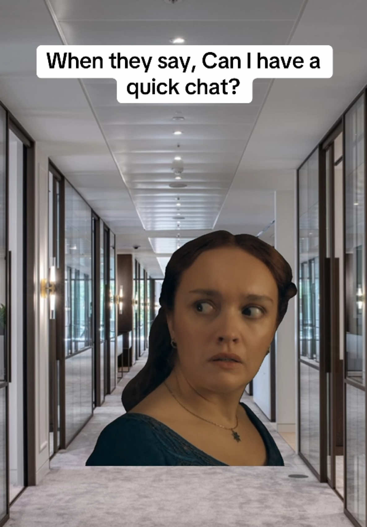 @๐ต๐๐๐๐ฏ๐๐๐