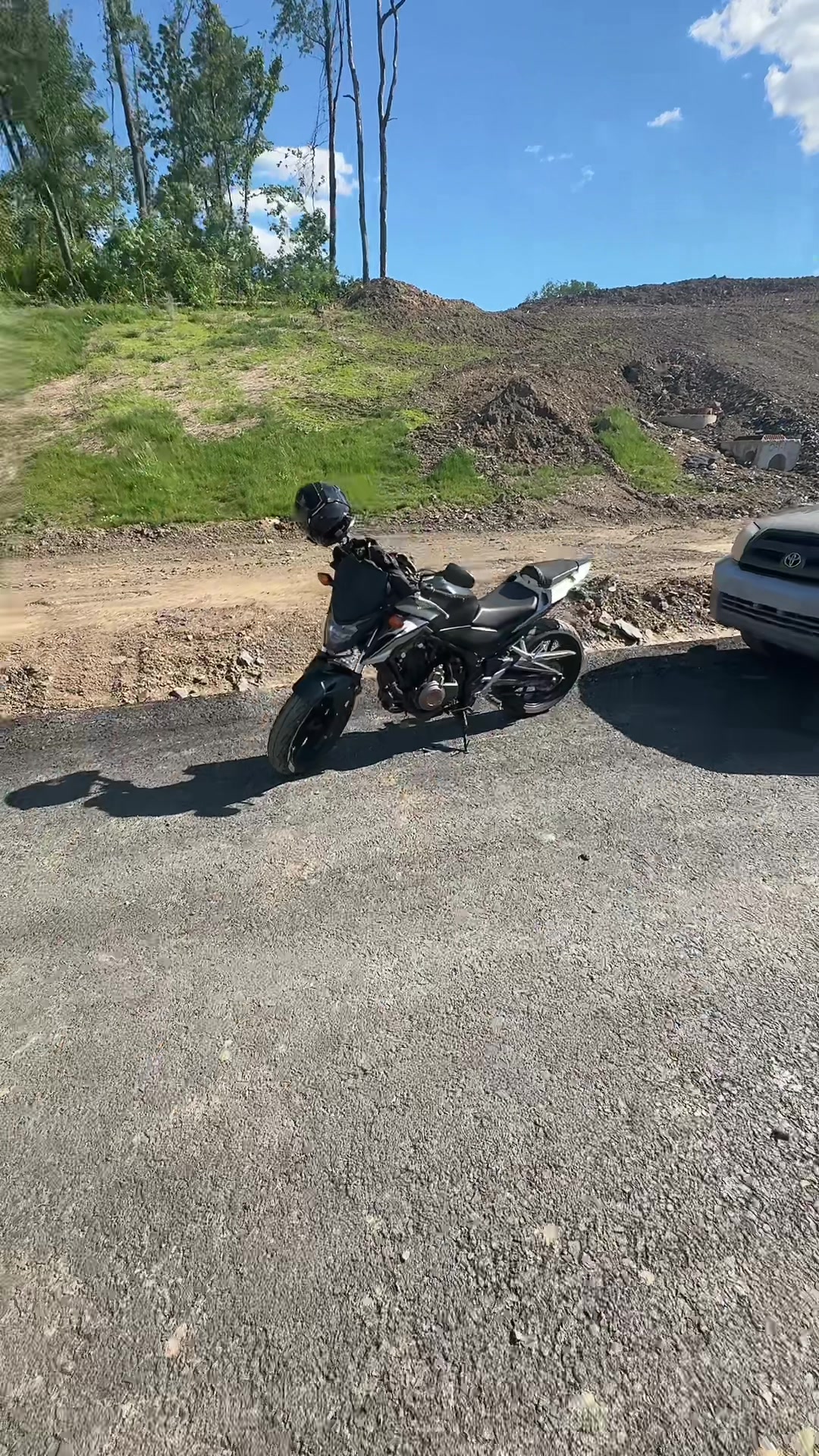@Idigdirtmc