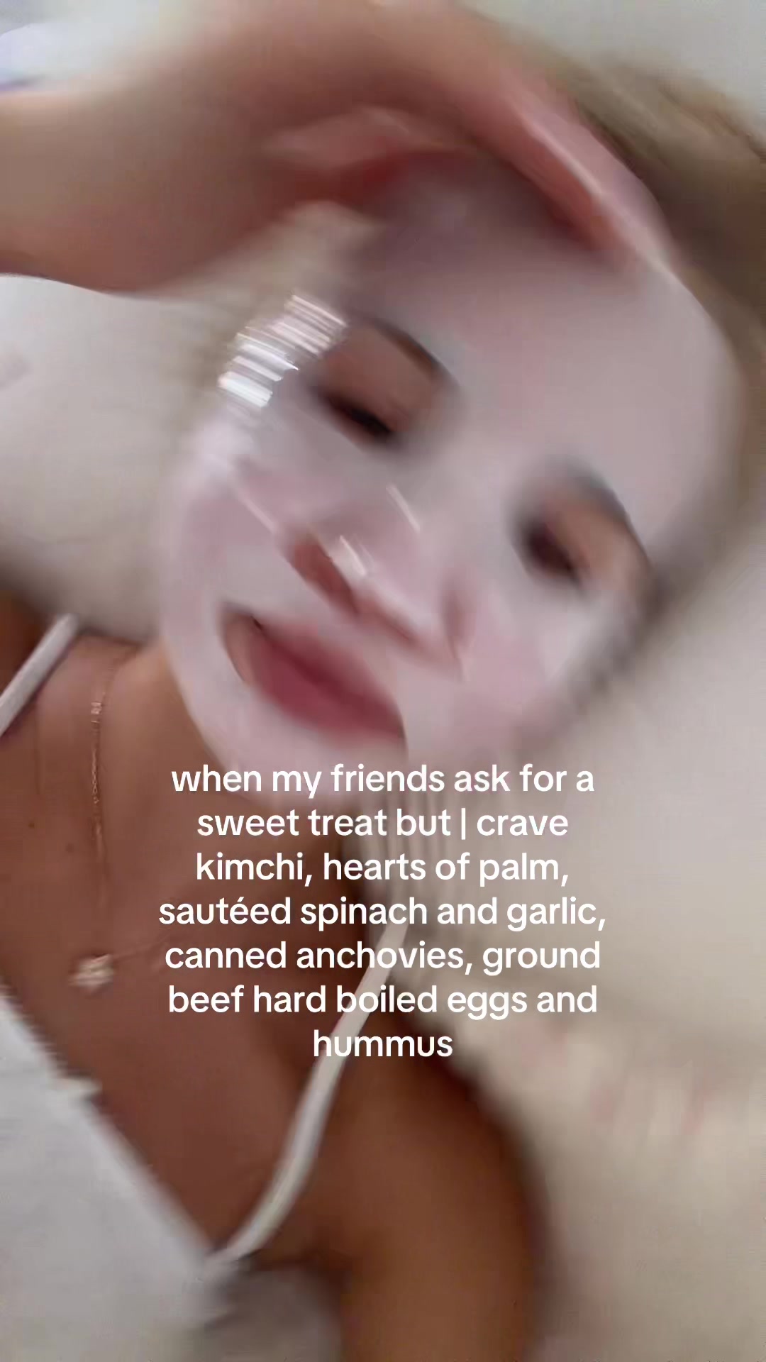 @aurora