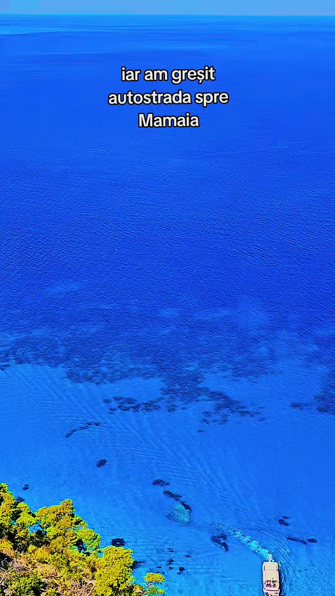 @𝐃𝐞𝐧𝐢𝐬𝐬 𝐌𝐨𝐝