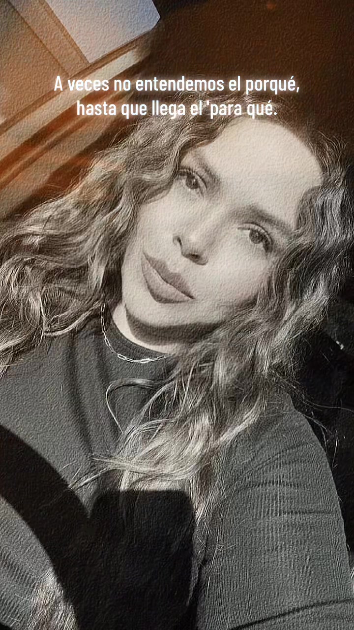 @Ernestine.Pulido