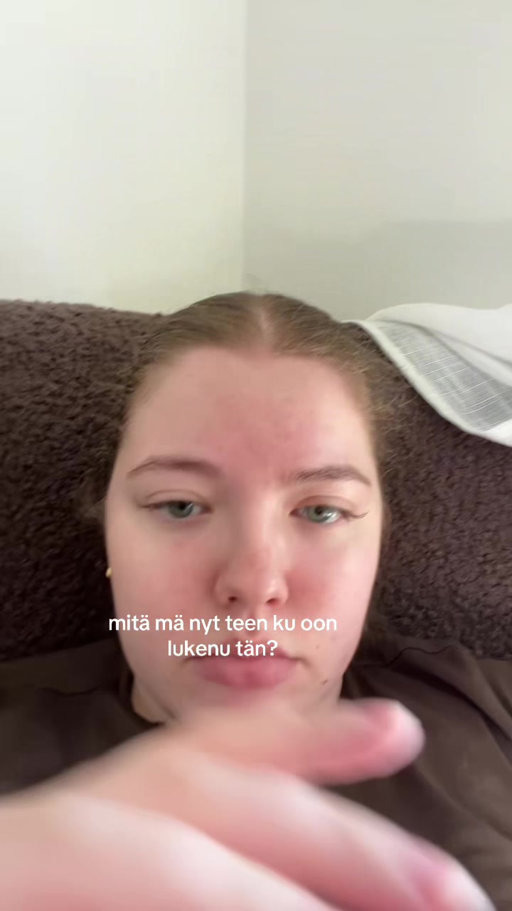 @ER