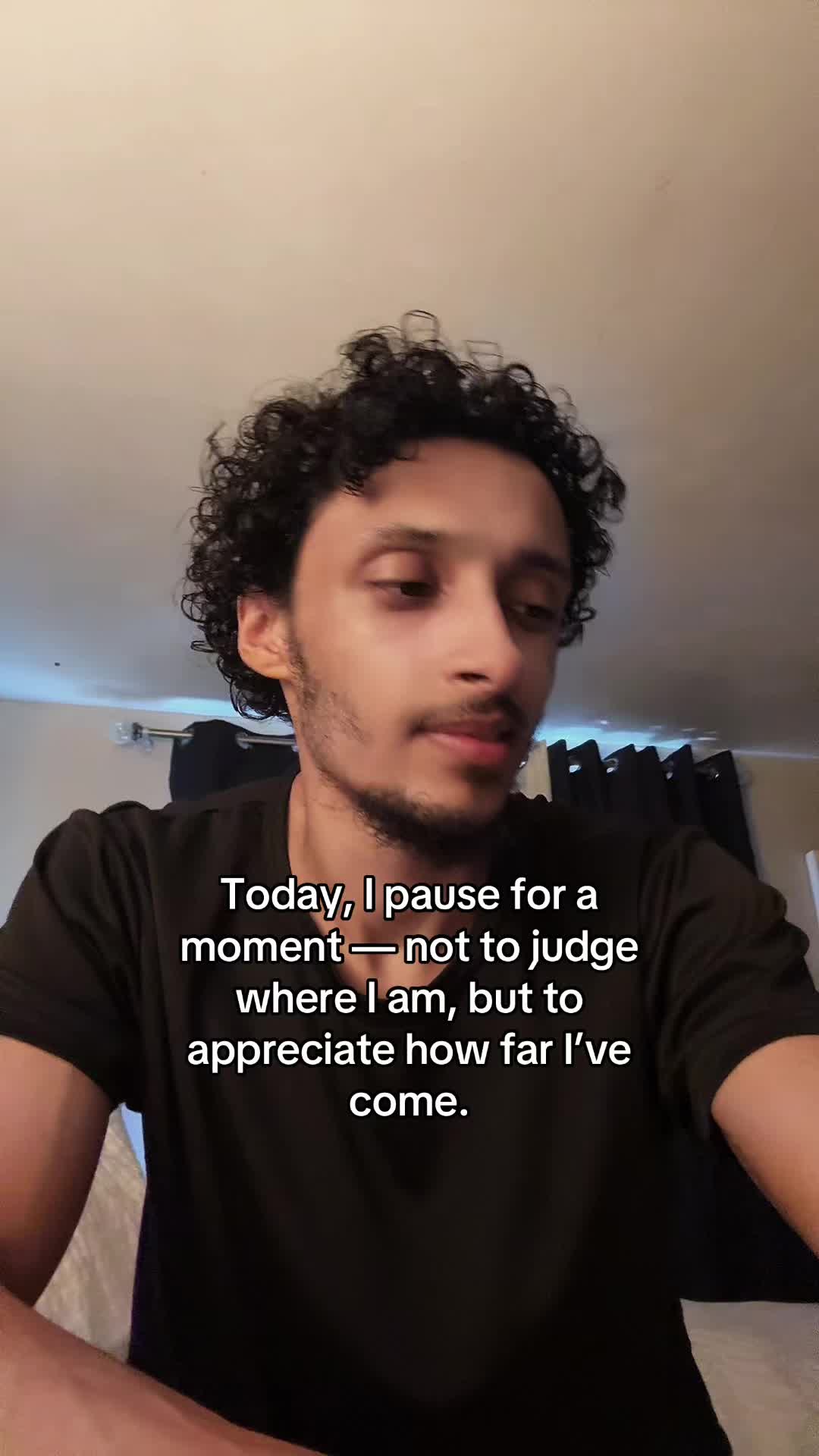 @Yolsmoove