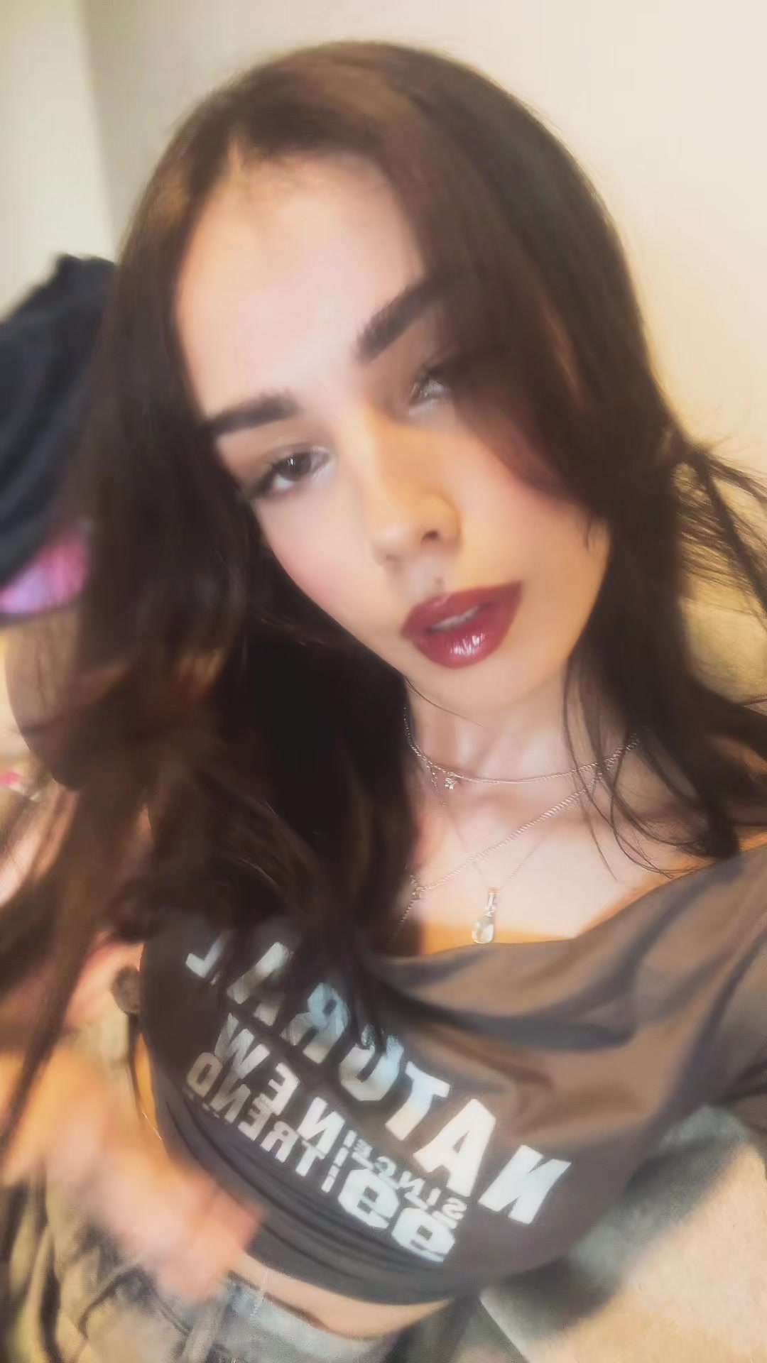 @Itslilith