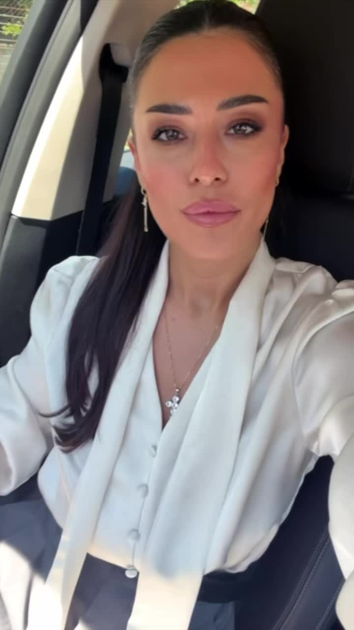 @afroditilatinopoulou