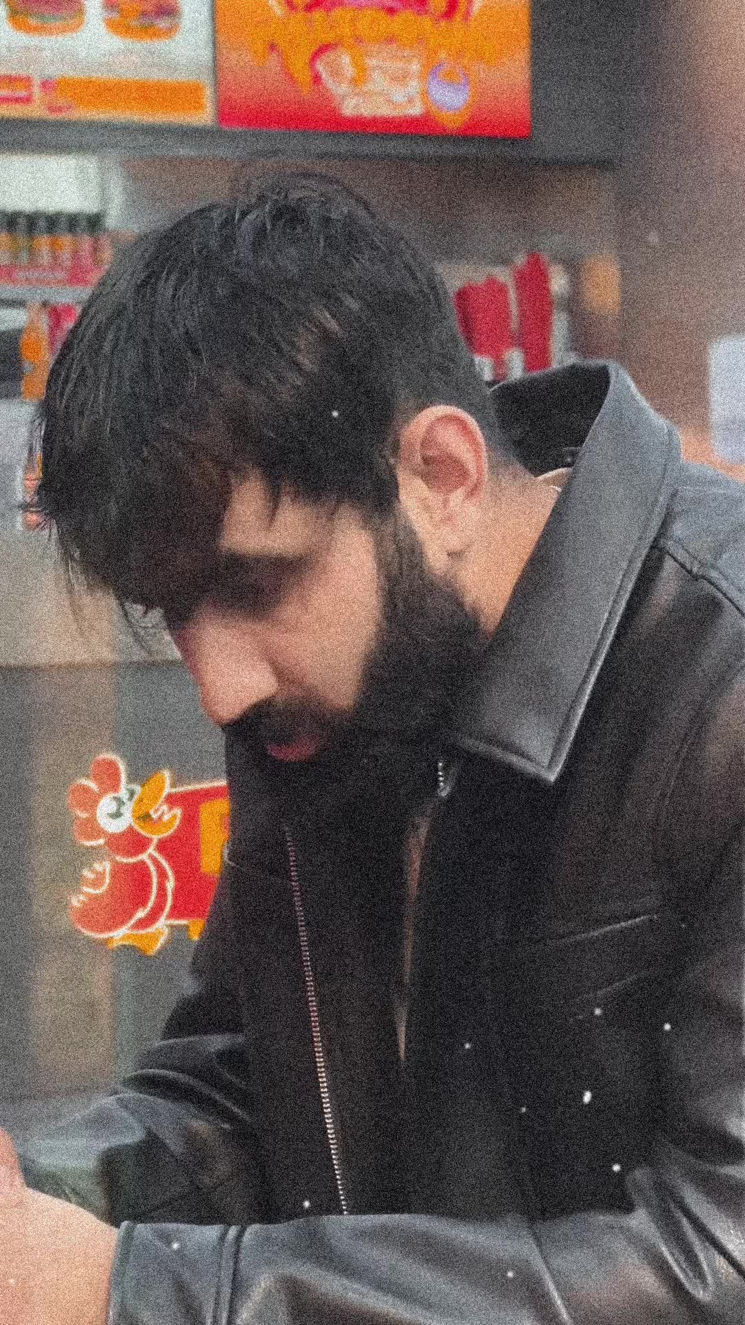 @Idris-jatt