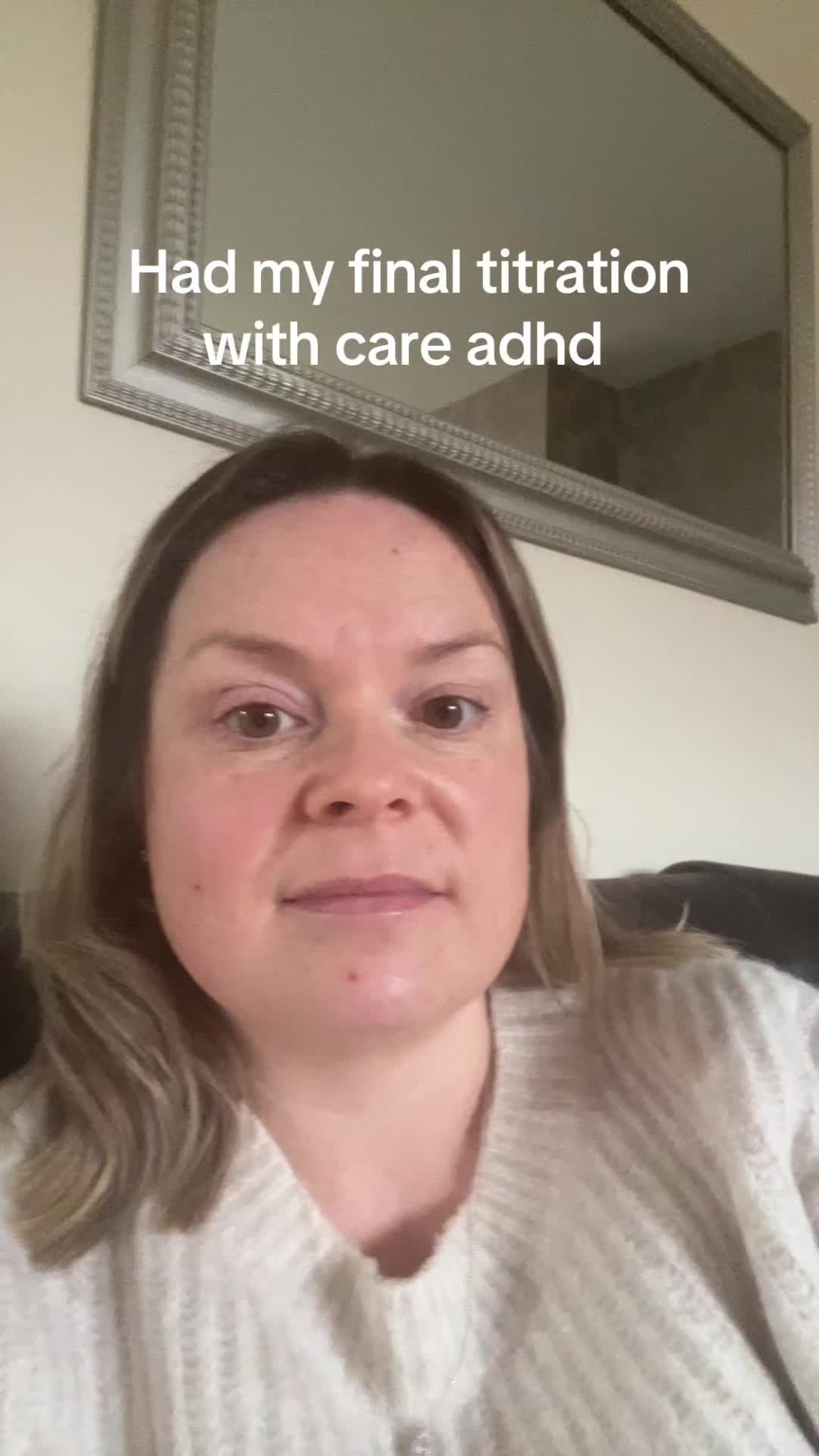 @Rebecca | ADHD lifestyle