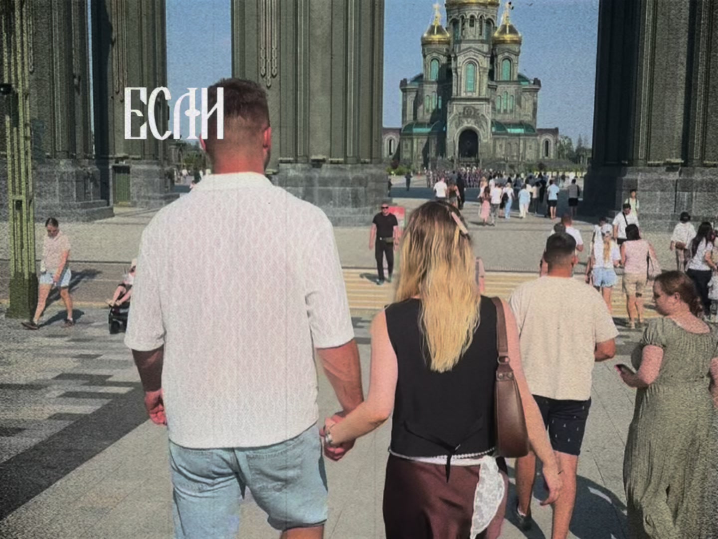 @Виолетта Мельникова
