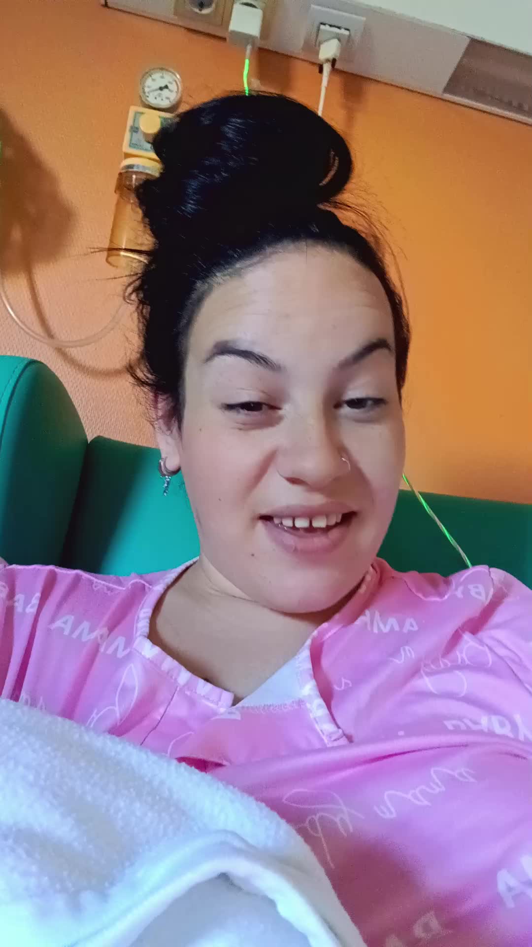 @rosarioyeli