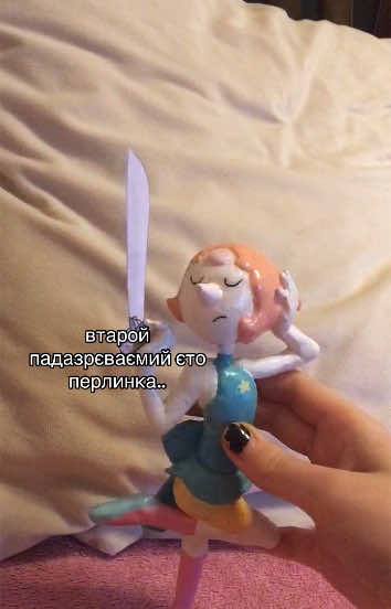 @панкейк соня🇺🇦|🌍🍝/ᵃⁿᵈ ᵒⁿᵉ