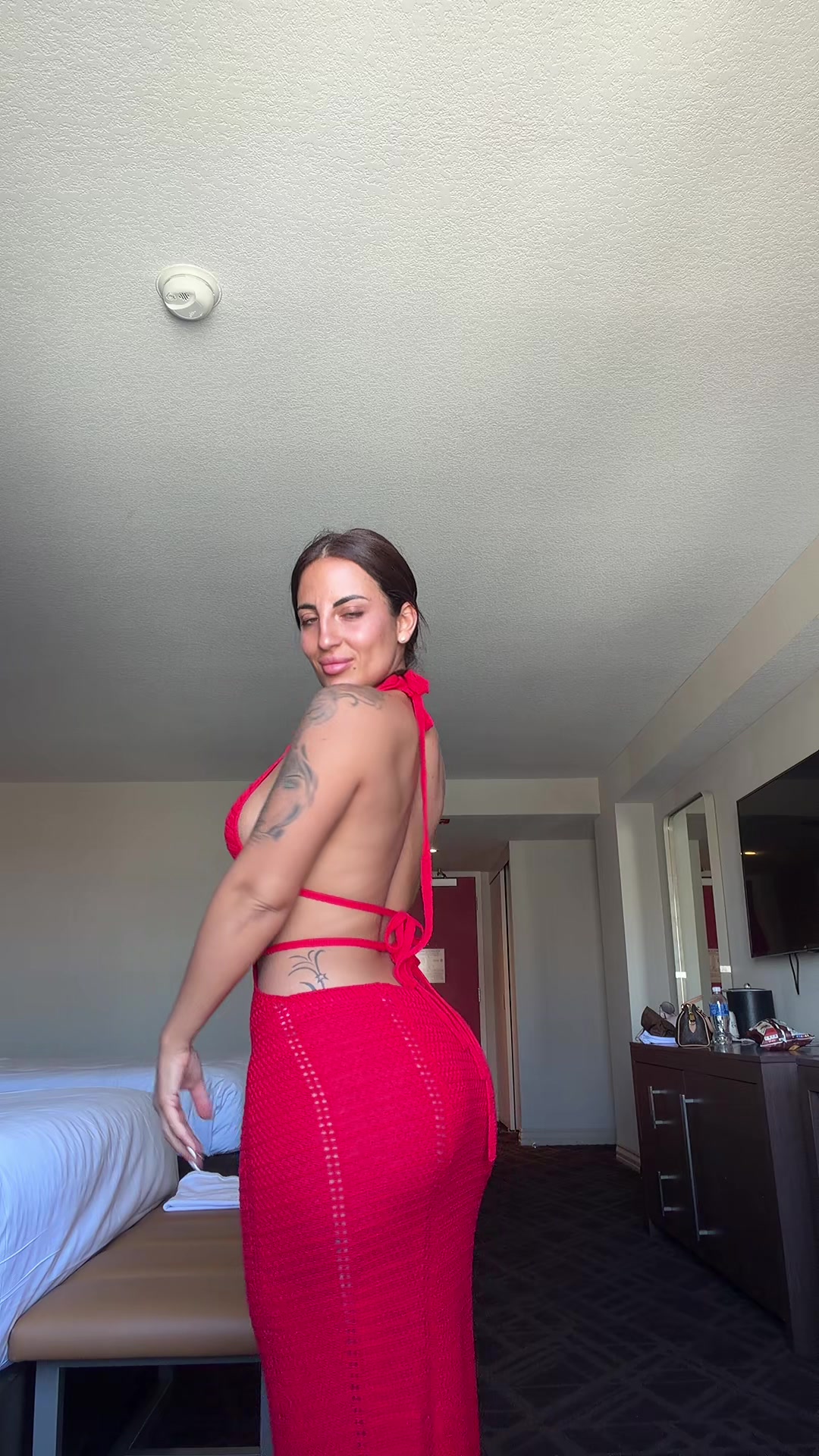 @CeliaRodriguez