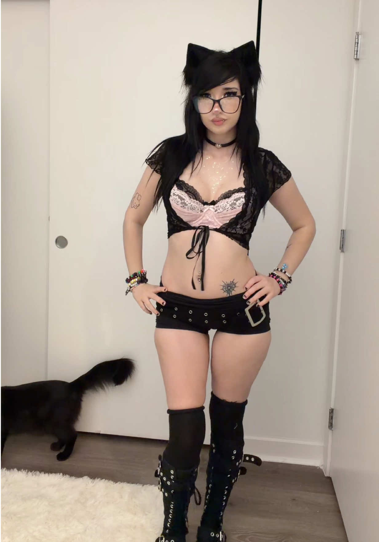 @gia