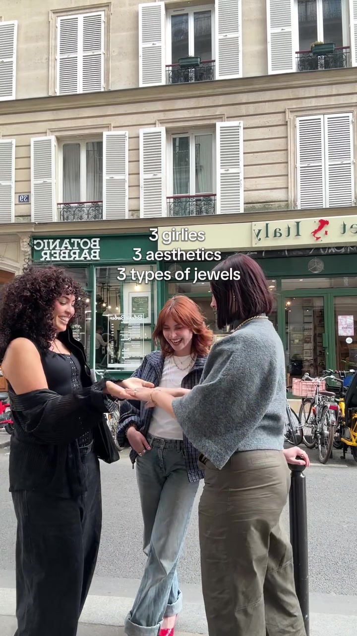 @huguette.paris