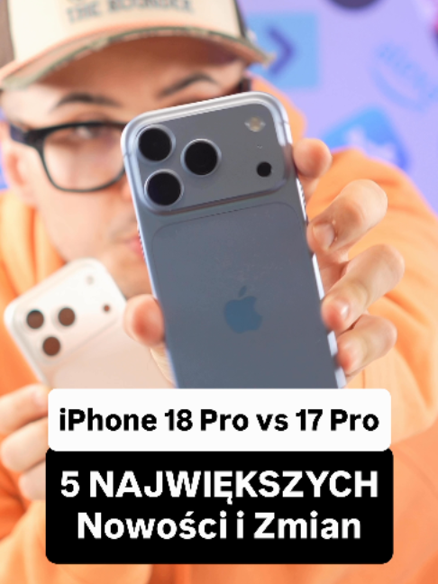 @Mateusz Krawczyk 📲