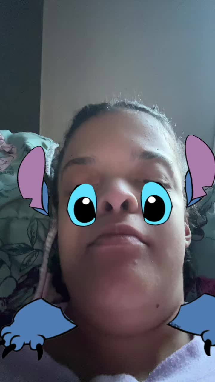 @lea010248