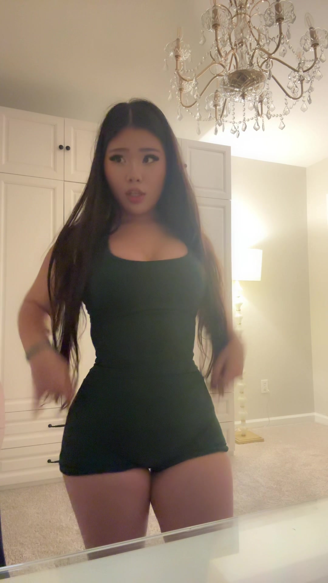 @kimchivq