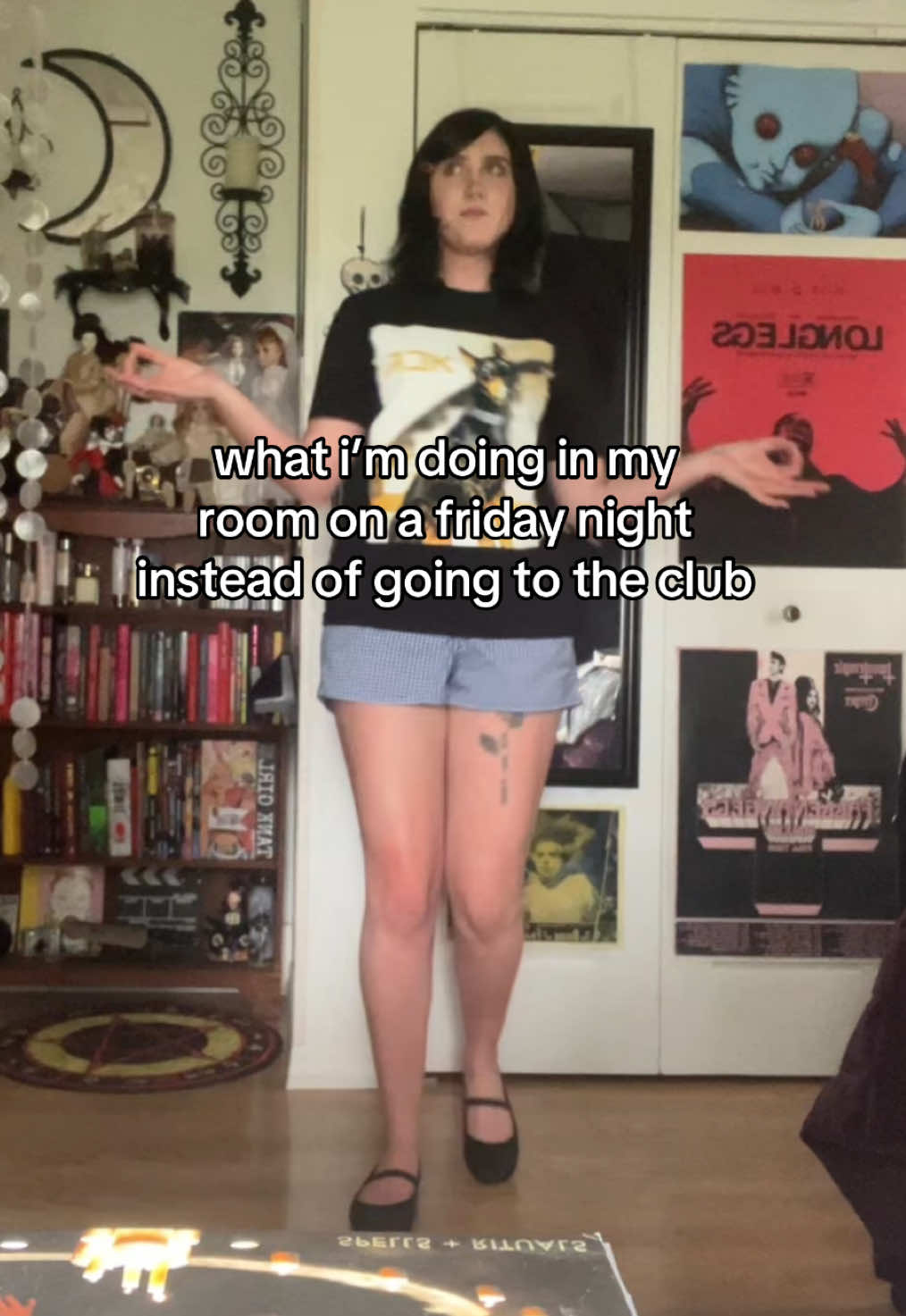 @keemi