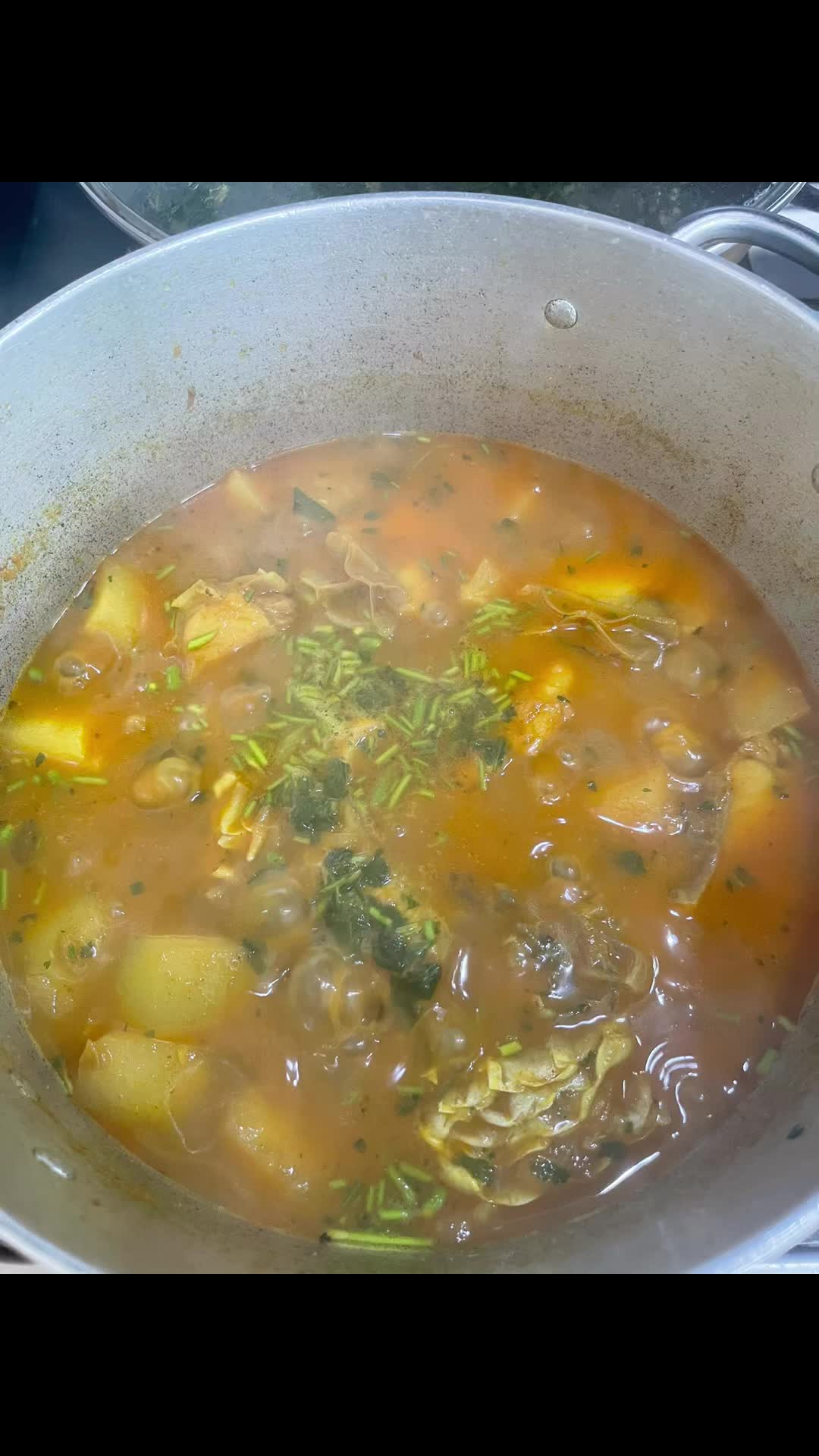 @rahimas_kitchen