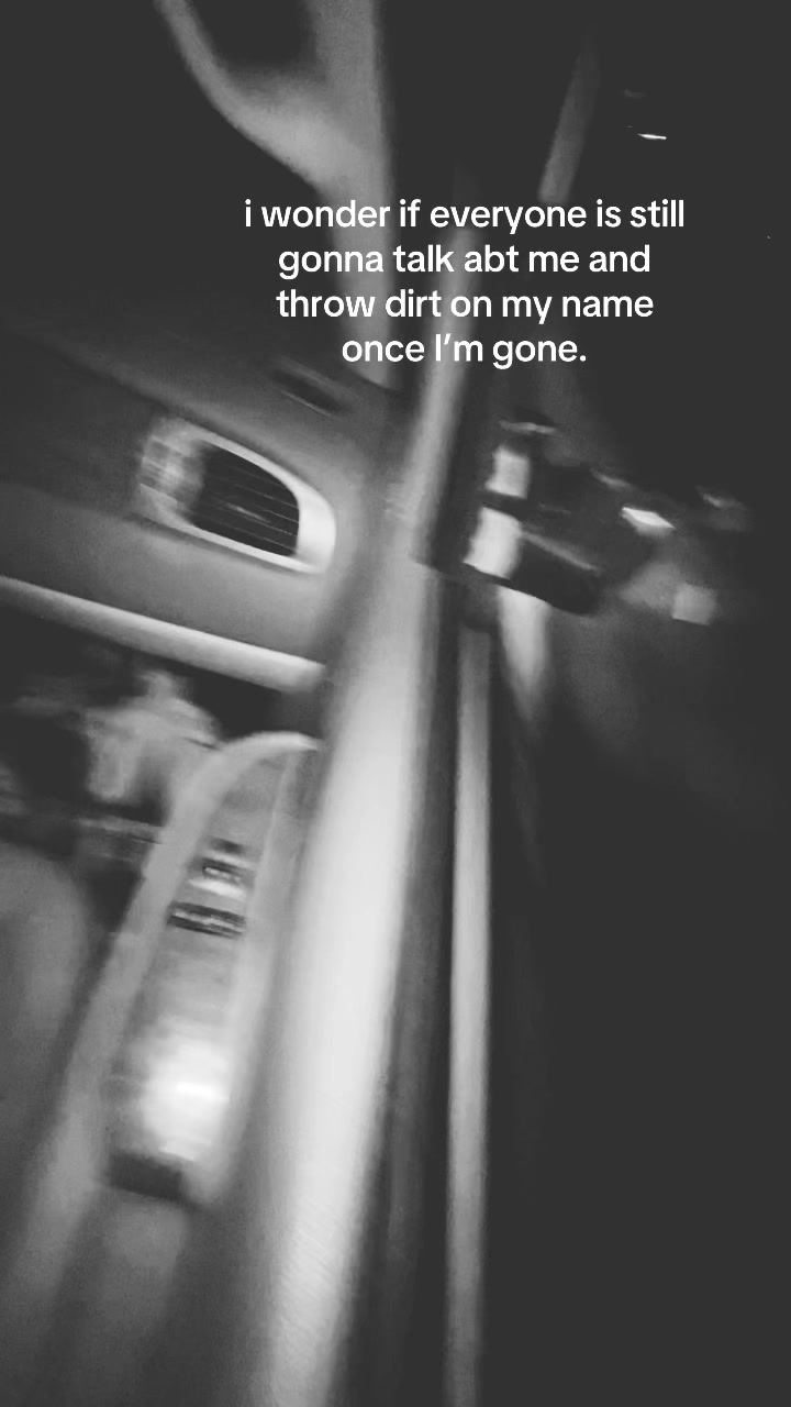@belle.&trade;️