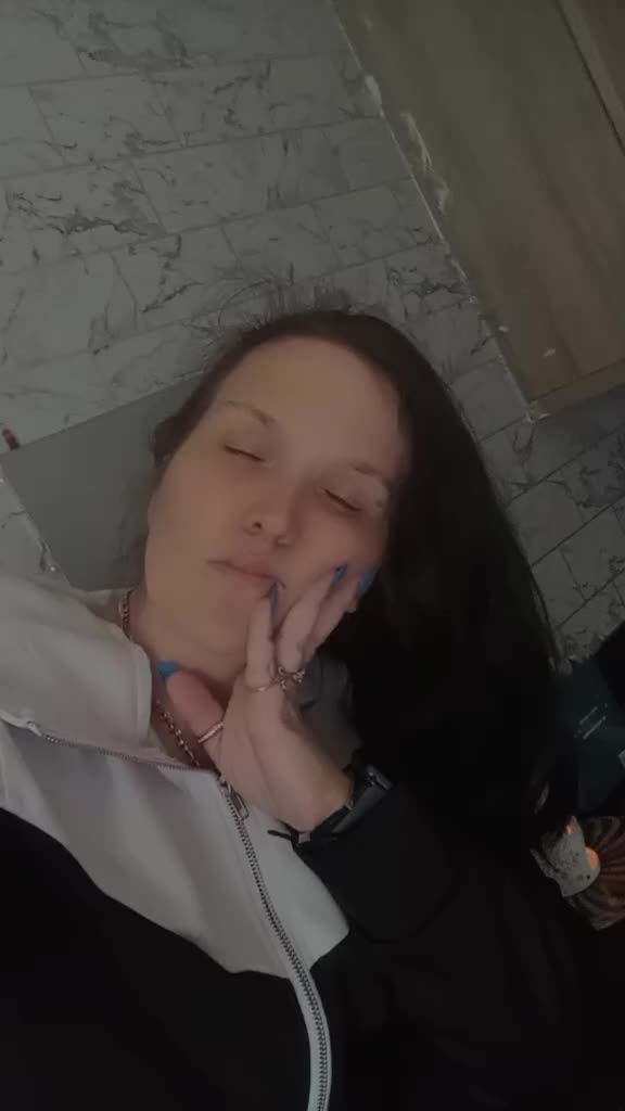 @JackyG